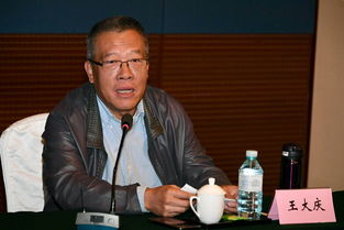 香山叶正红中王大庆的扮演者
