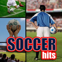soccer是什么意思soccer是指什么意思soccer有什么意思