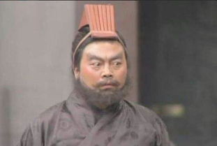 督邮相当于现在的什么官职,历史上张飞为何会暴打督邮?