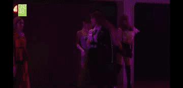 克卜勒定律是什么意思，克卜勒定律博君一肖