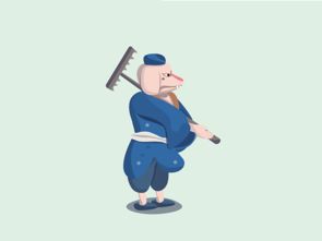 pigsy怎么读，pigs英语怎么读