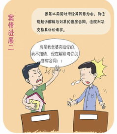 抗诉是指什么意思