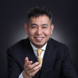 李其超，李其肯