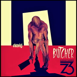 butcher