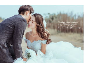海宁影友儿童摄影，海宁婚纱摄影前十名