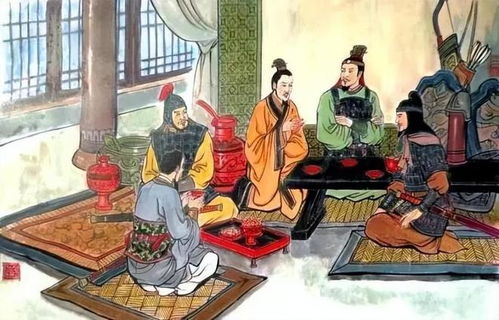 外戚读音，外戚世家