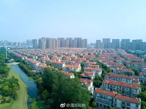 无锡惠山区房价多少钱一个平方，无锡惠山区招聘信息