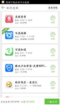 什么是版本