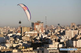 glider plane，东风17glider