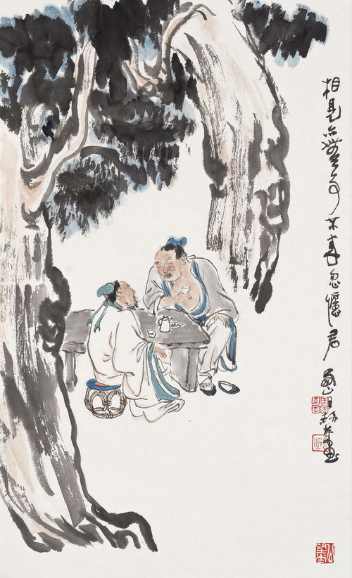 “战功赫赫”里的“赫赫”是什么意思?