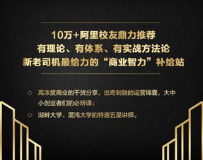 什么是内参
