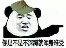 求懒羊羊的坏坏表情的图片?谢谢了