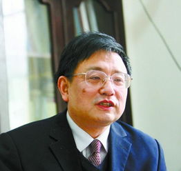 朱翔宇，朱翔飞