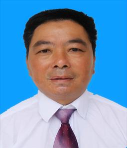 坚守初心的名人素材
