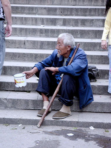 七月份去哪旅游比较好?