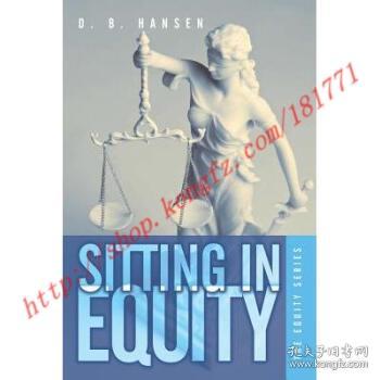 inequality，inequity和inequality