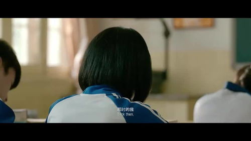 忽然是怎么写的呢?