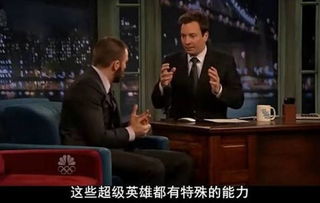 火并的解释