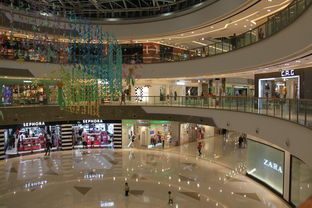 malls怎么读，mallstars国际齐舞大赛2023总决赛