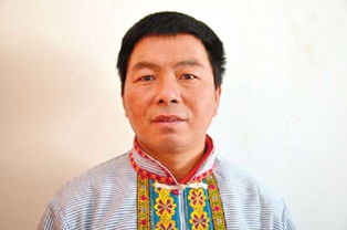 邓前堆先进事迹颁奖词，邓前堆的颁奖词50字