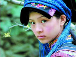35岁“天仙妹妹”尔玛依娜,15年前因一组照片走红,如今怎样了?_百度