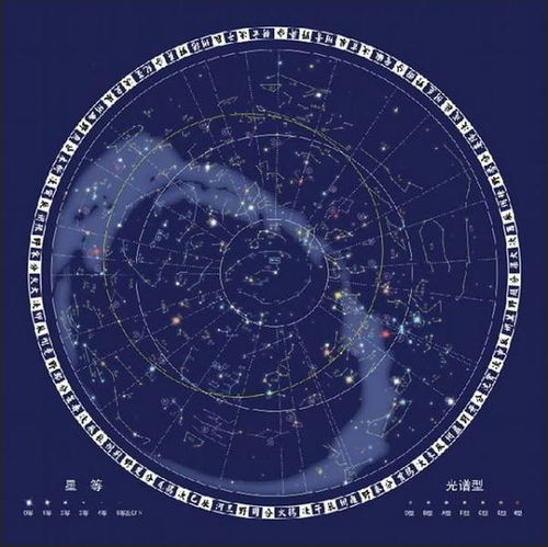 黄历星宿是什么意思，井木犴星宿是什么意思