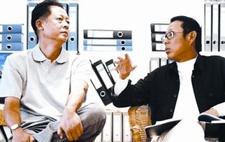 刘震云手机讲的是什么，刘震云手机的主题分析