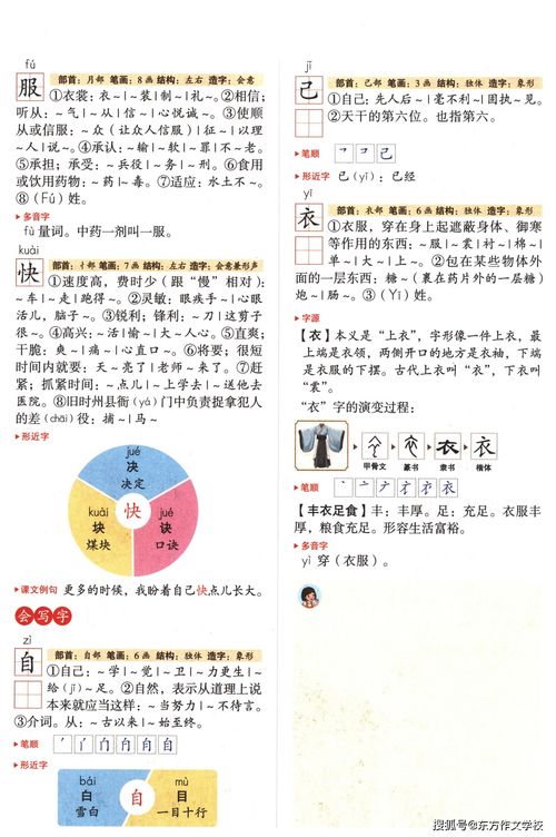 详组词和拼音