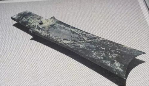牙璋辞凤阙,铁骑绕龙城!这句话是什么意思啊?