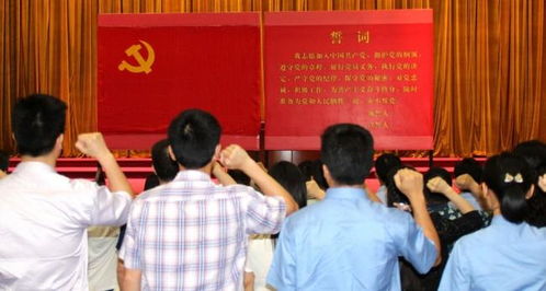 优秀团员入党推荐表里的培养考察综合情况怎么写?