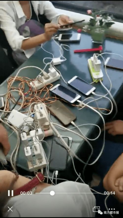 深圳到邵东火车怎么没有了?