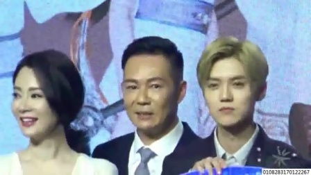 农村“哭七关”的词是什么?