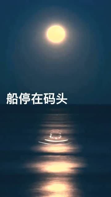 幼儿园生涯的意思是什么，初中生涯的意思是什么