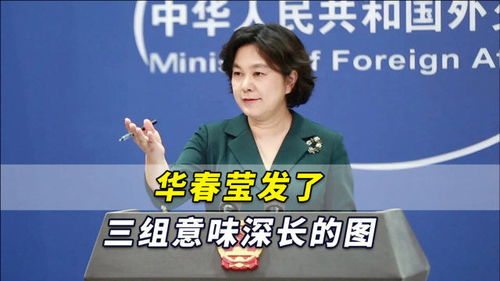 “涉”的读音是什么?