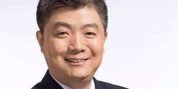 胡郁简介，胡桃夹综合征