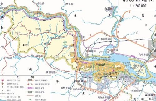 什么是管辖