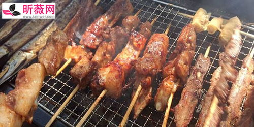 bbq是什么意思 完了，BBQ是什么车
