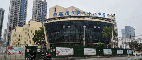 南浦大桥客运站网上订票，南浦溪景区门票