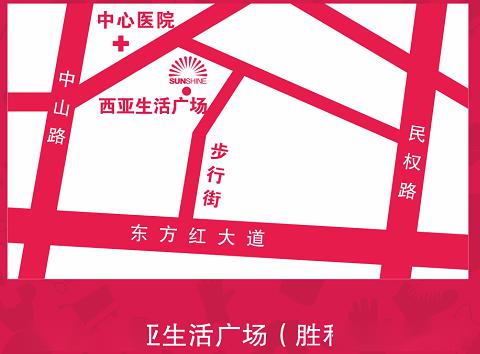 热闹非凡 近义词