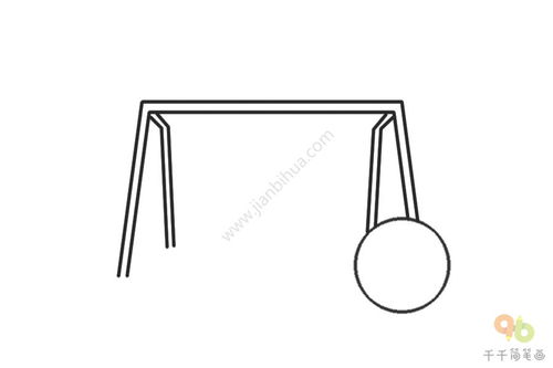 成都东安湖体育公园怎么画