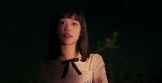 禁忌女孩第1集讲的什么 禁忌女孩第1集剧情介绍