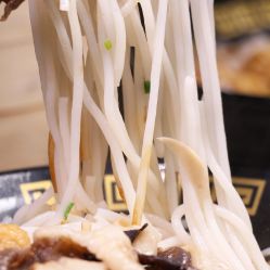小粉指的是淀粉吗?
