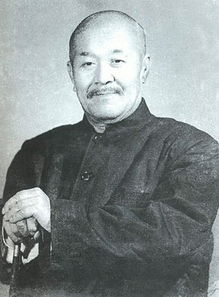 张寿臣相声，张寿臣的相声段子