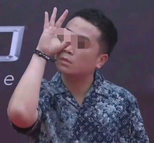 综好男人成长手册 小说，综好男人成长手册爱吃