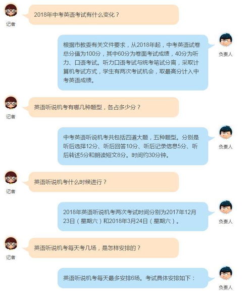 后天用英语怎么说 后天的英语是什么