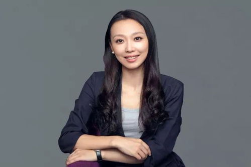 周小鹏是谁的老婆