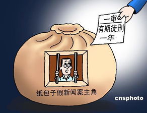 訾北佳纸做的包子，訾北佳 大学