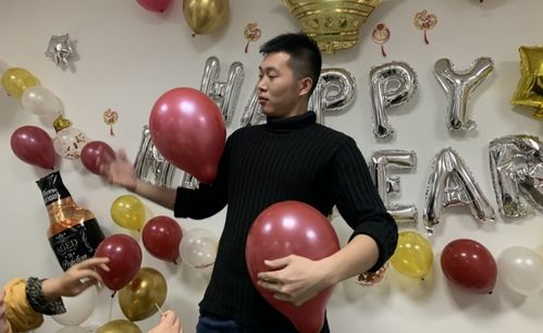 老龙恼怒闹老农绕口令怎么读，魔鬼级绕口令10个字