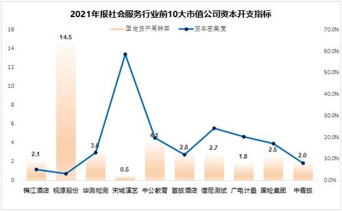 成长股有哪些板块，成长股龙头股票有哪些