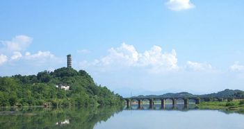 万安天气24小时，万安天气15天天气预报